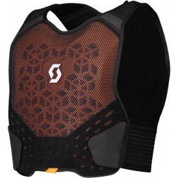 Scott Softcon Junior Детский защитник тела