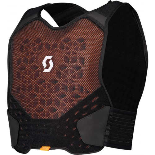 Scott Softcon Junior Детский защитник тела