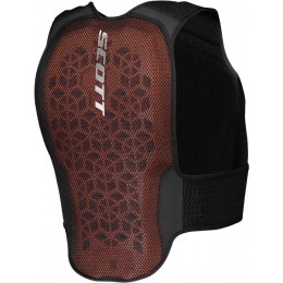 Scott Softcon Junior Детский защитник тела