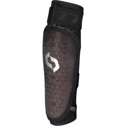 Scott Softcon Junior Дети Локоть защитник