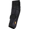 Scott Softcon Junior Дети Локоть защитник