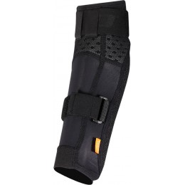 Scott Softcon Junior Дети Локоть защитник