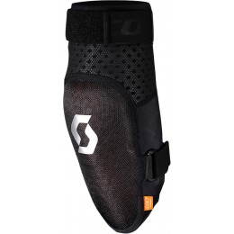 Scott Softcon Junior Дети колено защитник