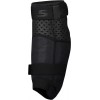 Scott Softcon Junior Дети колено защитник