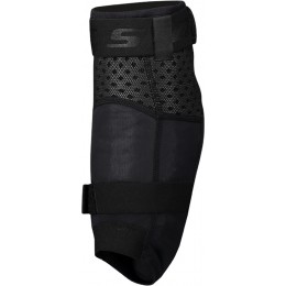 Scott Softcon Junior Дети колено защитник