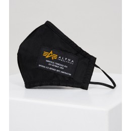 Alpha Industries Crew II Маска