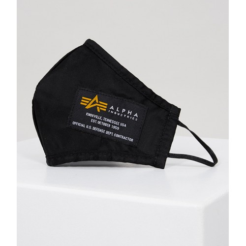 Alpha Industries Crew II Маска