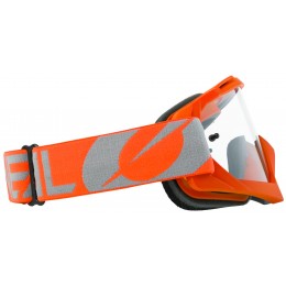 Oneal B-10 Twoface Мотокросс очки