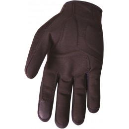 Shot Drift Spider Перчатки для мотокросса