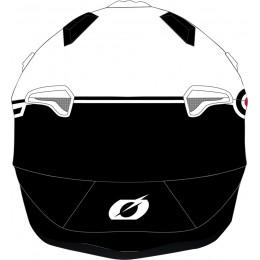 Oneal Volt Cleft Пробный шлем