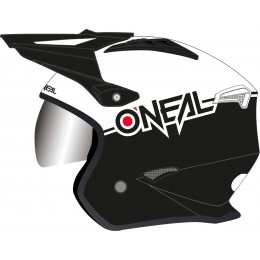 Oneal Volt Cleft Пробный шлем