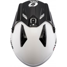 Oneal Volt Cleft Пробный шлем