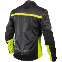 Shot Softshell Lite 2.0 Мотокросс Куртка