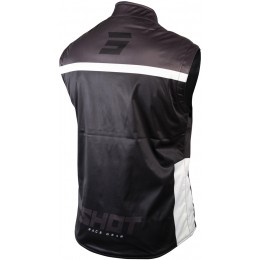 Shot Bodywarmer Lite 2.0 Мотокросс Вест