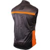 Shot Bodywarmer Lite 2.0 Мотокросс Вест