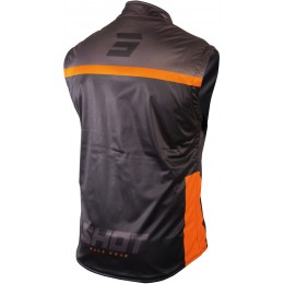Shot Bodywarmer Lite 2.0 Мотокросс Вест