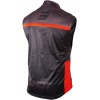 Shot Bodywarmer Lite 2.0 Мотокросс Вест