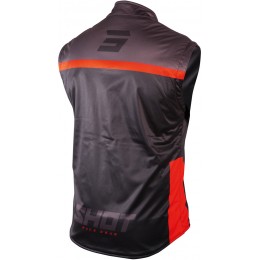 Shot Bodywarmer Lite 2.0 Мотокросс Вест