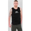 Alpha Industries Basic Танк Топ