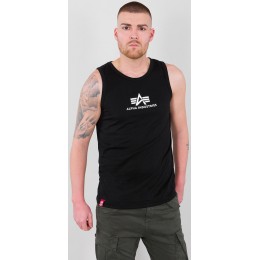 Alpha Industries Basic Танк Топ