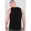 Alpha Industries Basic Танк Топ