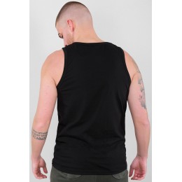 Alpha Industries Basic Танк Топ