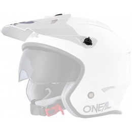 Oneal Volt Solid Пик шлема