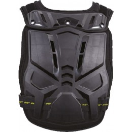 Shot Fighter 2.0 Протектор для груди