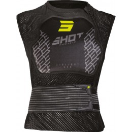 Shot Airlight 2.0 Защитник Вест
