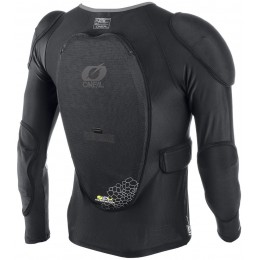 Oneal BP Куртка-протектор