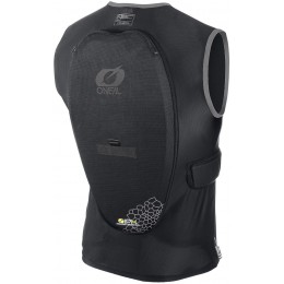 Oneal BP Защитник Вест