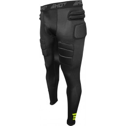 Shot Interceptor 2.0 Брюки-протектор