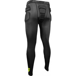 Shot Interceptor 2.0 Брюки-протектор