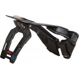 Oneal Tron Covert Шея скобки