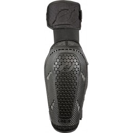 Oneal Pro III Защитники локоть