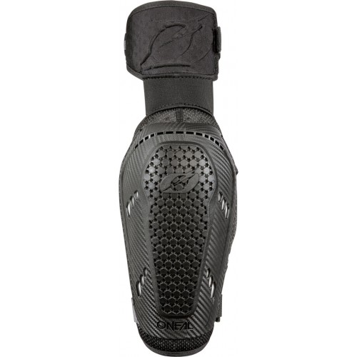 Oneal Pro III Защитники локоть