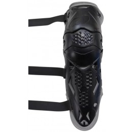 Oneal Pro IV Колено защитников