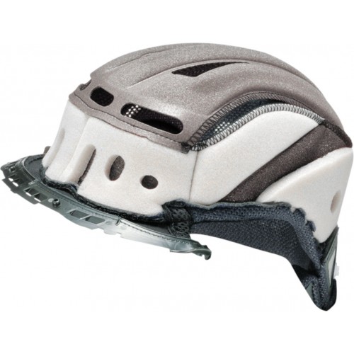 Shoei Neotec 2 Центр Pad