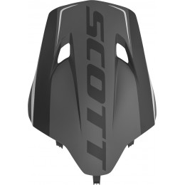 Scott 550 Carry ECE Пик шлема