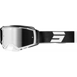 Shot Core Мотокросс очки