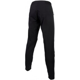 Oneal Trailfinder Stealth Молодежные велосипедные штаны