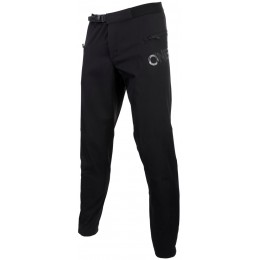 Oneal Trailfinder Stealth Молодежные велосипедные штаны