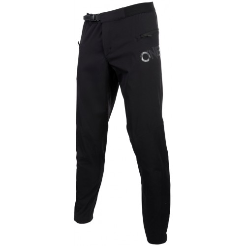 Oneal Trailfinder Stealth Молодежные велосипедные штаны