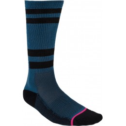 FXR Turbo Athletic Носки - 1 пара