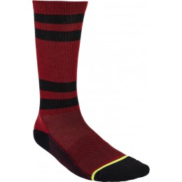 FXR Turbo Athletic Носки - 1 пара