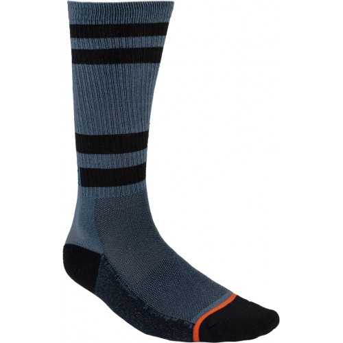 FXR Turbo Athletic Носки - 1 пара