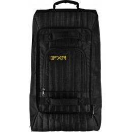 FXR Factory Ride Колесные случае