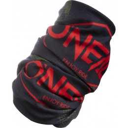 Oneal Covert Многофункциональные головные уборы
