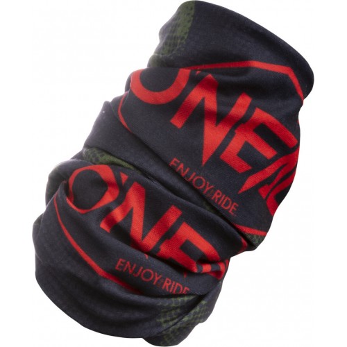 Oneal Covert Многофункциональные головные уборы