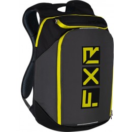 FXR Mission Рюкзак